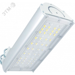 Светодиодный светильник Diora Angar 90/13500 Ш1 4K