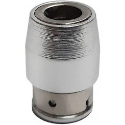 Держатель / Ограничитель магнитный для торсионных бит, 1/4, CUTOP Profi Plus Держатель / Ограничитель магнитный для торсионных бит, 1/4, CUTOP Profi Plus