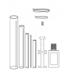Комплект монтажный НТ-1