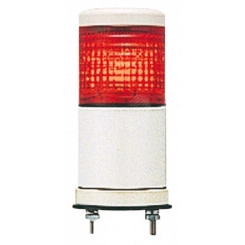 Колонна в сборе 60мм 24В AC/DC LED Колонна в сборе 60мм 24В AC/DC LED