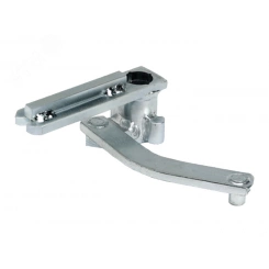 Рычаг передачи для серии FROG