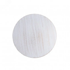 Светильник Arte Lamp NIMBO A1506AP-1WG