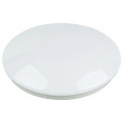 Светильник потолочный светодиодный SPB-6-50-4K Element 50Вт 4000K ЭРА Светильник потолочный светодиодный SPB-6-50-4K Element 50Вт 4000K ЭРА