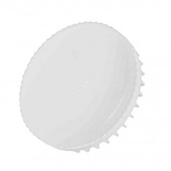 Лампа светодиодная LED 12w 2700К, GX53, 1080Лм IONICH Лампа светодиодная LED 12w 2700К, GX53, 1080Лм IONICH