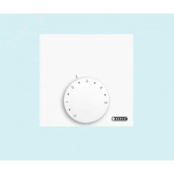 Термостат аналоговый, 24В, проводной Термостат аналоговый, 24В, проводной