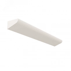 Светильник светодиодный ДБО-36Вт 2200Лм 4000К COT/N рас-ль опал Белый Светильник светодиодный ДБО-36Вт 2200Лм 4000К COT/N рас-ль опал Белый