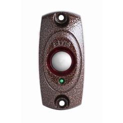 Кнопка выхода Кнопка выхода