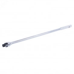 Вороток 3/4', 750 мм, с шарниром Вороток 3/4', 750 мм, с шарниром