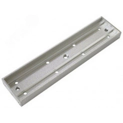 Планка для крепления якоря (для замка ML-295A)