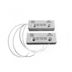 ИО 102-555 (НР+ТШ) извещатель охранный ИО 102-555 (НР+ТШ) извещатель охранный