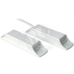 Извещатель магнитоконтактный ИО 102-26 исп.104 из алюминия для установки на металл НР расстояние срабатывания 3. оцинкованный металлорукав Извещатель магнитоконтактный ИО 102-26 исп.104 из алюминия для установки на металл НР расстояние срабатывания 3. оцинкованный металлорукав