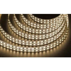 Лента светодиодная NLS-2835WW240-30-IP20-12V Лента светодиодная NLS-2835WW240-30-IP20-12V