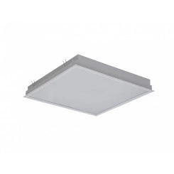 Светильник OPL/R ECO LED 595 4000K CRI90 GRILIATO