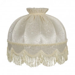 Абажур Ретро шампань