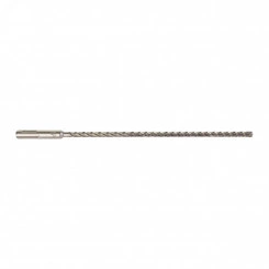 Бур SDS+ MX4 6.5x265 10 шт