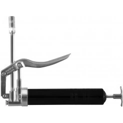 Шприц для консистентной смазки, 120 мл. Шприц для консистентной смазки, 120 мл.