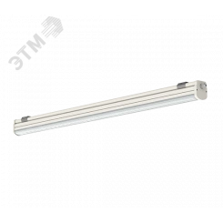 Светильник ДСП-52-32-152 Optima MW 840 Светильник ДСП-52-32-152 Optima MW 840