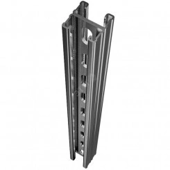 Страт-профиль двойной 41х21 L950 мм s:2,5 HD