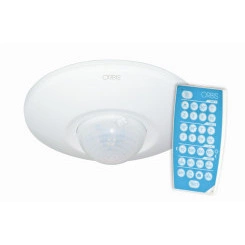 Датчик присутствия CIRCUMAT PRO Датчик присутствия CIRCUMAT PRO