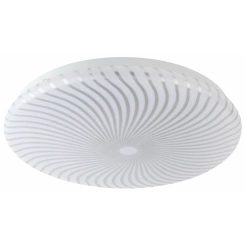 Светильник потолочный светодиодный Slim без ДУ SPB-6 Slim 8 36-4K 36Вт 4000K ЭРА Светильник потолочный светодиодный Slim без ДУ SPB-6 Slim 8 36-4K 36Вт 4000K ЭРА