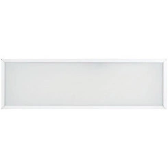 Светильник светодиодный 18Вт 4000К 1890лм 595х180х40 SPO-950-3-40K-018 матов. ЭРА Б0051631 Светильник светодиодный 18Вт 4000К 1890лм 595х180х40 SPO-950-3-40K-018 матов. ЭРА Б0051631