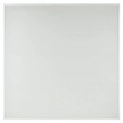 Светильник светодиодный 38Вт 4000К 3990Лм 595х595х40 матов. SPO-910-9-40K-038 ЭРА Б0051547 Светильник светодиодный 38Вт 4000К 3990Лм 595х595х40 матов. SPO-910-9-40K-038 ЭРА Б0051547