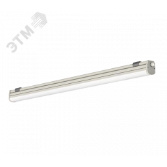 Светильник ДСП-52-32-131 Optima NL 840