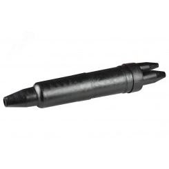 Муфта 3МРП 10/12 с трубкой ТУТ