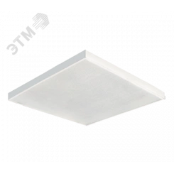 Светильник ДПО-12-38-041 Universal Prizma EM3 DT 840