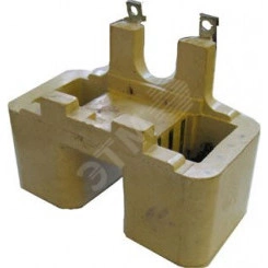 Катушка к пускателю ПМА-4000  220В