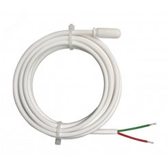 Датчик температуры TST05-1,5 (-10 до +5) Датчик температуры TST05-1,5 (-10 до +5)