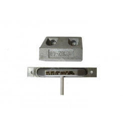 Извещатель охранный ИО 102-40К исп.01 Извещатель охранный ИО 102-40К исп.01