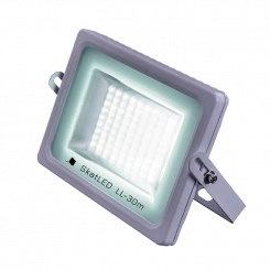 Светильник светодиодный SkatLED LL-30m Светильник светодиодный SkatLED LL-30m