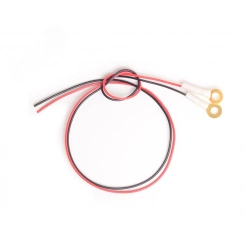 Источник бесперебойного питания Комплект шнуров Ш-1240 Источник бесперебойного питания Комплект шнуров Ш-1240