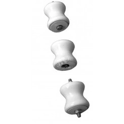 Троллеедержатель К267М У1 Троллеедержатель К267М У1