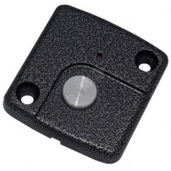 Кнопка выхода Кнопка выхода