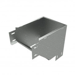 Угол верт.внеш. 50*200-R с разворотом трассы на 90гр. Угол верт.внеш. 50*200-R с разворотом трассы на 90гр.