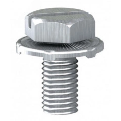 Болт М5х18 (100шт) Болт М5х18 (100шт)