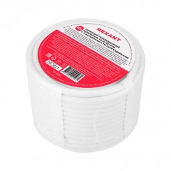 Набор с антенным телевиз. удлинителем ТВ 10м с F-разъемами и ТВ-переходниками Набор с антенным телевиз. удлинителем ТВ 10м с F-разъемами и ТВ-переходниками