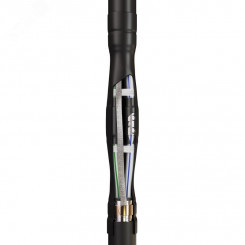Муфта кабельная 5ПСТ(б) -1- 150/240 -Б- (КВТ)