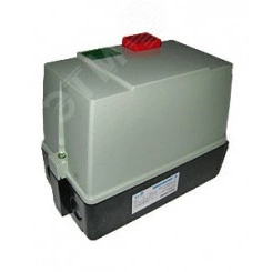 ПМЛ-2220 УХЛ4 Б, 220В/50Гц, 1з, 25А, нереверсивный, с реле РТЛ-1022-2 17-25А, в корпусе из пластика IP54, с кнопками ПУСК + СТОП, пускатель электромагнитный  (ЭТ)