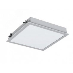 OWP OPTIMA LED 600 (40) HFD IP54/IP54 4000K Clip-In