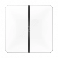 Клавиша KNX Клавиша KNX