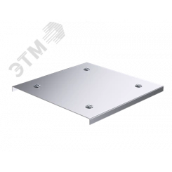 Крышка вертикального угла 500 горячеоцинкованная Крышка вертикального угла 500 горячеоцинкованная