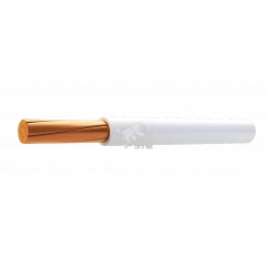 Провод ПУВ 1х16 многопроволочный