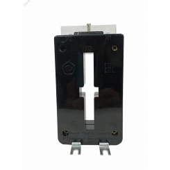 Трансформатор тока ТШП-0,66 10 ВА 0,5 S 1000/5 без шины