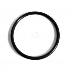 Кольцо резиновое уплотнительное для двустенной трубы D 90мм (080-090-58) (1 шт/уп) Кольцо резиновое уплотнительное для двустенной трубы D 90мм (080-090-58) (1 шт/уп)