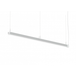 Светильник LED L-trade II 130/112/Д/5,0К/03/поворотное крепление/220АС IP66 duris