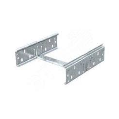 Комплект продольных соединителей 60x150