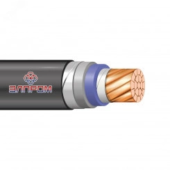 Кабель ВБШв нг(А)FRLS 1х185.0 1кВ МК желто-зеленый Кабель ВБШв нг(А)FRLS 1х185.0 1кВ МК желто-зеленый